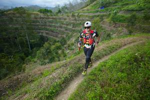 BIB: 
                            <button type="button" onclick="openModal(21839976)" class="btn btn-primary btn-sm float-right btn-popup" data-toggle="modal" data-target=".modal-high-quality">
                        <i class="fas fa-shopping-cart"></i> Add to Cart
                    </button>
                                            <button type="button" onclick="isThisMe(21839976, true)" class="btn btn-success btn-sm float-right btn-popup btn-isme hidden" data-toggle="tooltip" data-placement="bottom" title="นี่คือรูปของคุณใช่ไหม คลิกที่นี่เพื่อเอาเข้าอัลบั้ม">
                        <i class="fas fa-plus"></i> Add to album
                    </button>
                    <button type="button" onclick="isThisMe(21839976, false)" class="btn btn-warning btn-sm float-right btn-popup btn-isnotme hidden">
                        <i class="fas fa-ban"></i> Remove from album
                    </button>